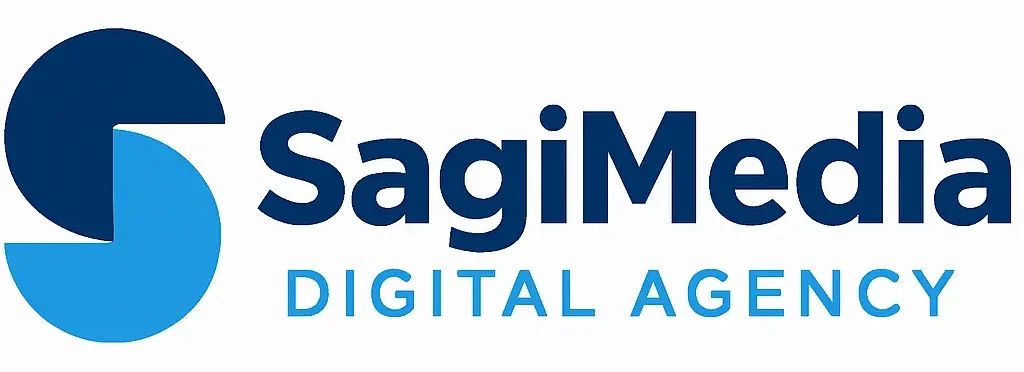 Sagi Media